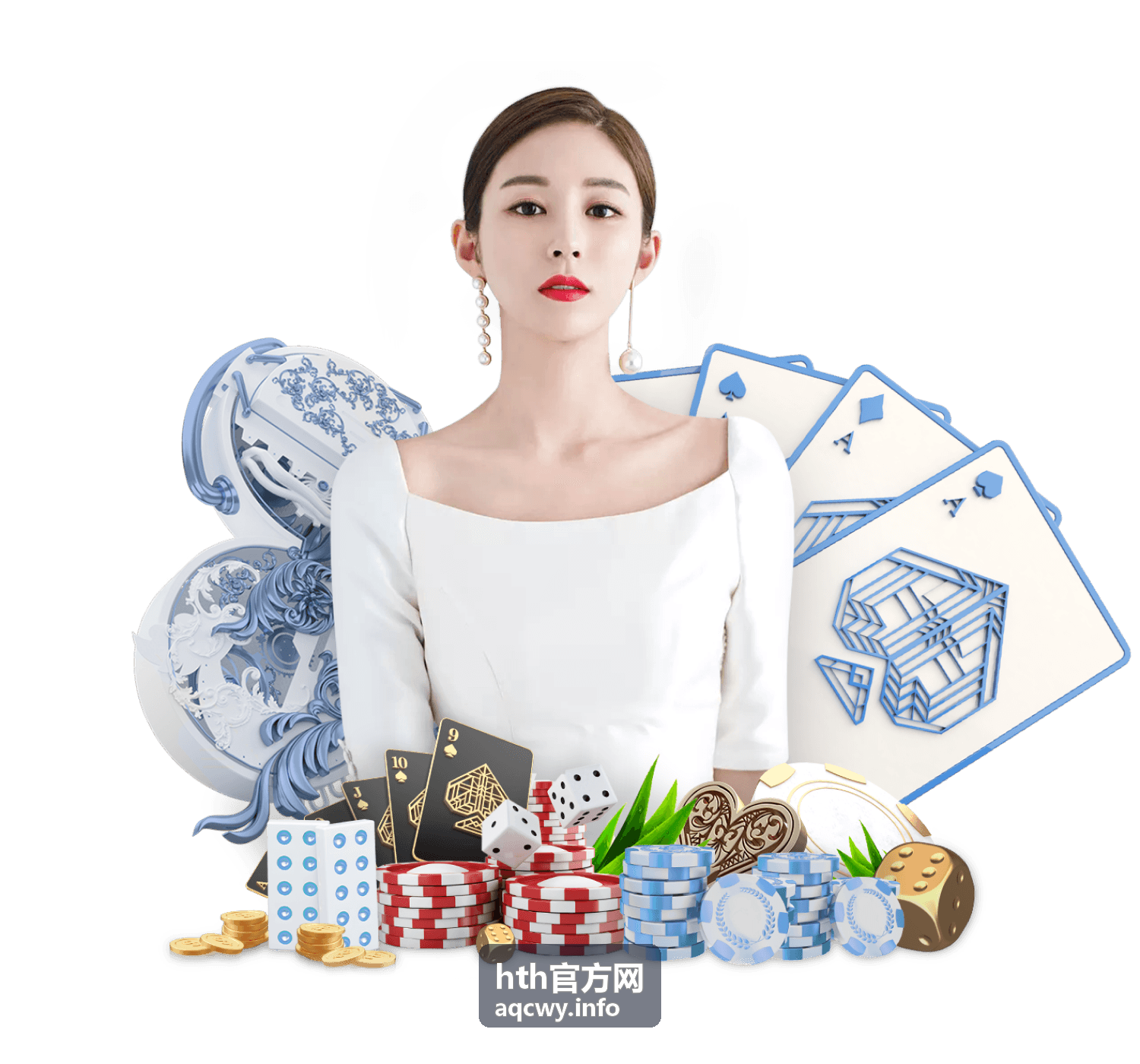 hth官方网玩法基础入门资料